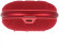 Колонка порт. JBL Clip 4 красный 5W 1.0 BT 15м 500mAh (JBLCLIP4REDAM) Колонка порт. JBL Clip 4 красный 5W 1.0 BT 15м 500mAh (JBLCLIP4REDAM)