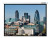 Экран Lumien 179x280см Master Control LMC-100131 16:10 настенно-потолочный рулонный (моторизованный привод)