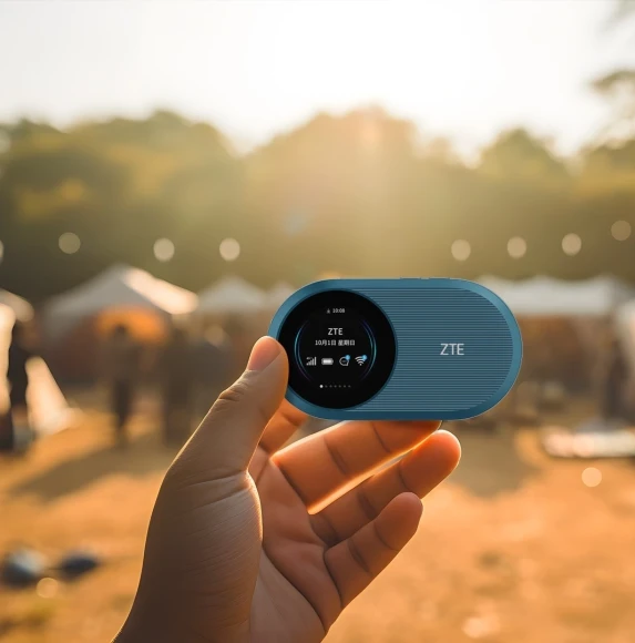 Модем 3G/4G ZTE U10s Pro USB Wi-Fi VPN Firewall +Router внешний темно-синий Модем 3G/4G ZTE U10s Pro USB Wi-Fi VPN Firewall +Router внешний темно-синий