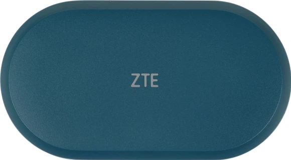 Модем 3G/4G ZTE U10s Pro USB Wi-Fi VPN Firewall +Router внешний темно-синий Модем 3G/4G ZTE U10s Pro USB Wi-Fi VPN Firewall +Router внешний темно-синий