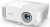 Проектор Benq MX560 DLP 4000Lm LS (1024x768) 20000:1 ресурс лампы:6000часов 1xUSB typeA 2xHDMI 2.3кг
