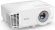 Проектор Benq MX560 DLP 4000Lm LS (1024x768) 20000:1 ресурс лампы:6000часов 1xUSB typeA 2xHDMI 2.3кг