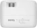 Проектор Benq MX560 DLP 4000Lm LS (1024x768) 20000:1 ресурс лампы:6000часов 1xUSB typeA 2xHDMI 2.3кг