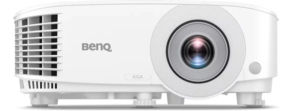 Проектор Benq MX560 DLP 4000Lm LS (1024x768) 20000:1 ресурс лампы:6000часов 1xUSB typeA 2xHDMI 2.3кг
