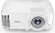 Проектор Benq MX560 DLP 4000Lm LS (1024x768) 20000:1 ресурс лампы:6000часов 1xUSB typeA 2xHDMI 2.3кг