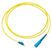 Кросс LanmasterLAN-FOBM-RMS-24SC 19" 1U 24xSC Кросс LanmasterLAN-FOBM-RMS-24SC 19" 1U 24xSC