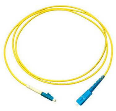 Кросс LanmasterLAN-FOBM-RMS-24SC 19" 1U 24xSC Кросс LanmasterLAN-FOBM-RMS-24SC 19" 1U 24xSC