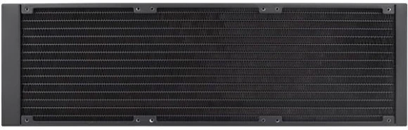 Система водяного охлаждения Thermaltake TH420 V2 Ultra EX ARGB Soc-AM5/AM4/1200/1700/1851 черный 4-pin 30.7dB Al+Cu LCD Ret (CL-W417-PL14SW-A) Система водяного охлаждения Thermaltake TH420 V2 Ultra EX ARGB Soc-AM5/AM4/1200/1700/1851 черный 4-pin 30.7dB Al+Cu LCD Ret (CL-W417-PL14SW-A)