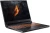 Ноутбук Acer Nitro V 16 ANV16-41-R7HN Ryzen 5 8645HS 16Gb SSD1Tb NVIDIA GeForce RTX4060 8Gb 16" IPS WUXGA (1920x1200) без ОС black WiFi BT Cam (NH.QRUCD.005)