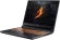 Ноутбук Acer Nitro V 16 ANV16-41-R7HN Ryzen 5 8645HS 16Gb SSD1Tb NVIDIA GeForce RTX4060 8Gb 16" IPS WUXGA (1920x1200) без ОС black WiFi BT Cam (NH.QRUCD.005) Ноутбук Acer Nitro V 16 ANV16-41-R7HN Ryzen 5 8645HS 16Gb SSD1Tb NVIDIA GeForce RTX4060 8Gb 16" IPS WUXGA (1920x1200) без ОС black WiFi BT Cam (NH.QRUCD.005)