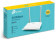 Роутер беспроводной TP-Link TL-WR820N V2 (TL-WR820N) N300 10/100BASE-TX белый Роутер беспроводной TP-Link TL-WR820N V2 (TL-WR820N) N300 10/100BASE-TX белый