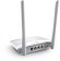Роутер беспроводной TP-Link TL-WR820N V2 (TL-WR820N) N300 10/100BASE-TX белый Роутер беспроводной TP-Link TL-WR820N V2 (TL-WR820N) N300 10/100BASE-TX белый