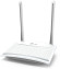 Роутер беспроводной TP-Link TL-WR820N V2 (TL-WR820N) N300 10/100BASE-TX белый Роутер беспроводной TP-Link TL-WR820N V2 (TL-WR820N) N300 10/100BASE-TX белый