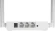 Роутер беспроводной TP-Link TL-WR820N V2 (TL-WR820N) N300 10/100BASE-TX белый