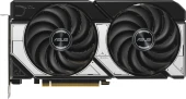 Видеокарта Asus PCI-E 5.0 DUAL-RTX5070-O12G NVIDIA GeForce RTX 5070 12Gb 192bit GDDR7 2542/28000 HDMIx1 DPx3 HDCP Ret Видеокарта Asus PCI-E 5.0 DUAL-RTX5070-O12G NVIDIA GeForce RTX 5070 12Gb 192bit GDDR7 2542/28000 HDMIx1 DPx3 HDCP Ret