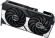 Видеокарта Asus PCI-E 5.0 DUAL-RTX5070-O12G NVIDIA GeForce RTX 5070 12Gb 192bit GDDR7 2542/28000 HDMIx1 DPx3 HDCP Ret Видеокарта Asus PCI-E 5.0 DUAL-RTX5070-O12G NVIDIA GeForce RTX 5070 12Gb 192bit GDDR7 2542/28000 HDMIx1 DPx3 HDCP Ret