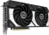 Видеокарта Asus PCI-E 5.0 DUAL-RTX5070-O12G NVIDIA GeForce RTX 5070 12Gb 192bit GDDR7 2542/28000 HDMIx1 DPx3 HDCP Ret Видеокарта Asus PCI-E 5.0 DUAL-RTX5070-O12G NVIDIA GeForce RTX 5070 12Gb 192bit GDDR7 2542/28000 HDMIx1 DPx3 HDCP Ret