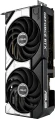 Видеокарта Asus PCI-E 5.0 DUAL-RTX5070-O12G NVIDIA GeForce RTX 5070 12Gb 192bit GDDR7 2542/28000 HDMIx1 DPx3 HDCP Ret Видеокарта Asus PCI-E 5.0 DUAL-RTX5070-O12G NVIDIA GeForce RTX 5070 12Gb 192bit GDDR7 2542/28000 HDMIx1 DPx3 HDCP Ret