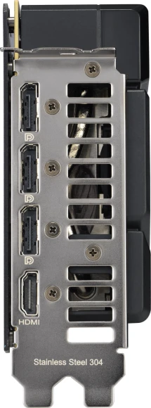 Видеокарта Asus PCI-E 5.0 DUAL-RTX5070-O12G NVIDIA GeForce RTX 5070 12Gb 192bit GDDR7 2542/28000 HDMIx1 DPx3 HDCP Ret Видеокарта Asus PCI-E 5.0 DUAL-RTX5070-O12G NVIDIA GeForce RTX 5070 12Gb 192bit GDDR7 2542/28000 HDMIx1 DPx3 HDCP Ret