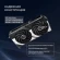 Видеокарта Asus PCI-E 5.0 DUAL-RTX5070-O12G NVIDIA GeForce RTX 5070 12Gb 192bit GDDR7 2542/28000 HDMIx1 DPx3 HDCP Ret Видеокарта Asus PCI-E 5.0 DUAL-RTX5070-O12G NVIDIA GeForce RTX 5070 12Gb 192bit GDDR7 2542/28000 HDMIx1 DPx3 HDCP Ret