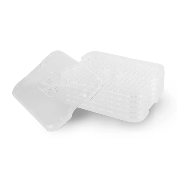 Сушилка для овощей и фруктов VITEK VT-5067