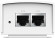 Инжектор PoE TP-Link POE4824G 10/100/1000BASE-T 100-240В(АС)