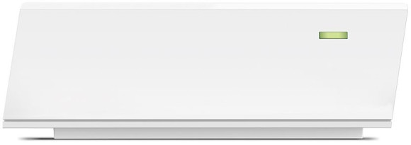 Инжектор PoE TP-Link POE4824G 10/100/1000BASE-T 100-240В(АС)