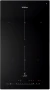 Индукционная варочная поверхность Lex EVI 641C I WH белый