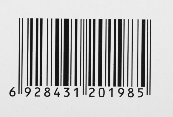 Обжимной инструмент Buro KS-316 (HT- 568) (KS-316/HT- 568) Обжимной инструмент Buro KS-316 (HT- 568) (KS-316/HT- 568)