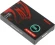 Накопитель SSD Kingspec PCIe 3.0 x4 256GB NE-256 M.2 2280 Накопитель SSD Kingspec PCIe 3.0 x4 256GB NE-256 M.2 2280