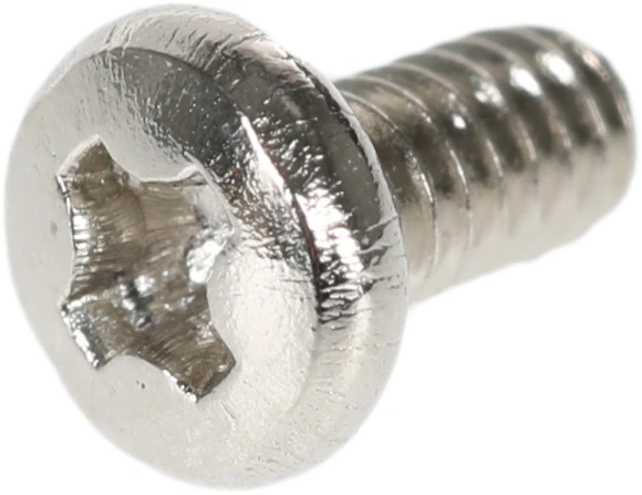 Накопитель SSD Kingspec PCIe 3.0 x4 256GB NE-256 M.2 2280 Накопитель SSD Kingspec PCIe 3.0 x4 256GB NE-256 M.2 2280