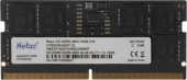 Память DDR4 8GB 3200MHz Kingston KF432C16RB2A/8 Fury Renegade RGB RTL Gaming PC4-25600 CL16 DIMM 288-pin 1.35В single rank с радиатором Ret Память DDR4 8GB 3200MHz Kingston KF432C16RB2A/8 Fury Renegade RGB RTL Gaming PC4-25600 CL16 DIMM 288-pin 1.35В single rank с радиатором Ret