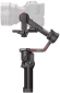 Стабилизатор 3-х осевой Dji RS 3 pro черный Стабилизатор 3-х осевой Dji RS 3 pro черный