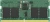 Память DDR5 16GB 6400MHz Kingston KVR64V52BS8-16 Valueram RTL PC5-51200 CL52 SO-DIMM 262-pin 1.1В single rank Ret