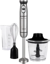 Духовой шкаф Электрический Electrolux EOF5F50BV белый