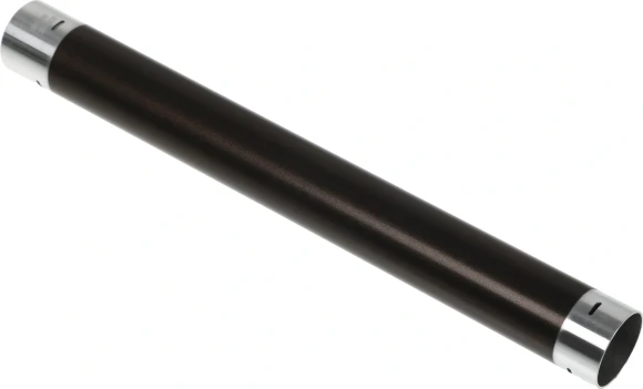 Тефлоновый вал Cet CET3988 (2F925050, 2J025160) для Kyocera FS-3900DN/4000DN Тефлоновый вал Cet CET3988 (2F925050, 2J025160) для Kyocera FS-3900DN/4000DN