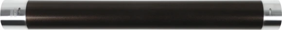 Тефлоновый вал Cet CET3988 (2F925050, 2J025160) для Kyocera FS-3900DN/4000DN Тефлоновый вал Cet CET3988 (2F925050, 2J025160) для Kyocera FS-3900DN/4000DN
