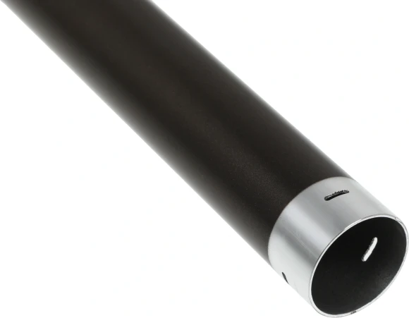 Тефлоновый вал Cet CET3988 (2F925050, 2J025160) для Kyocera FS-3900DN/4000DN Тефлоновый вал Cet CET3988 (2F925050, 2J025160) для Kyocera FS-3900DN/4000DN