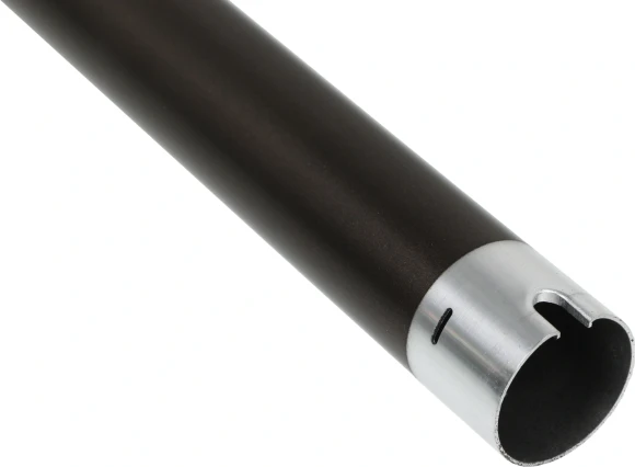 Тефлоновый вал Cet CET3988 (2F925050, 2J025160) для Kyocera FS-3900DN/4000DN Тефлоновый вал Cet CET3988 (2F925050, 2J025160) для Kyocera FS-3900DN/4000DN