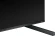 Телевизор QLED Hisense 100" 100UR8S черный 4K Ultra HD 180Hz DVB-T DVB-T2 DVB-C DVB-S DVB-S2 USB WiFi Smart TV