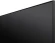 Телевизор QLED Hisense 100" 100UR8S черный 4K Ultra HD 180Hz DVB-T DVB-T2 DVB-C DVB-S DVB-S2 USB WiFi Smart TV