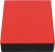 Жесткий диск WD USB3.2 Gen1 5TB WDBPKJ0050BRD-WESN My Passport 2.5" красный Жесткий диск WD USB3.2 Gen1 5TB WDBPKJ0050BRD-WESN My Passport 2.5" красный