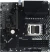 Материнская плата MSI PRO B550-S Soc-AM4 AMD B550 4xDDR4 ATX AC`97 8ch(7.1) GbLAN RAID+HDMI