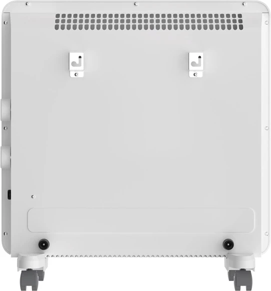 Конвектор Royal Clima MIVENTO Econo REC-MIE1000M 1000Вт белый Конвектор Royal Clima MIVENTO Econo REC-MIE1000M 1000Вт белый