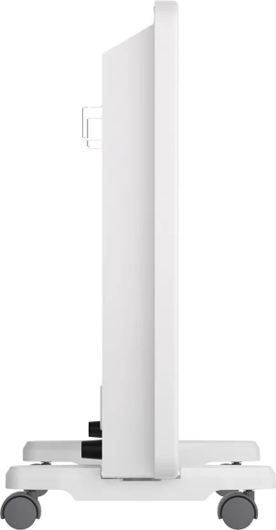 Конвектор Royal Clima MIVENTO Econo REC-MIE1000M 1000Вт белый Конвектор Royal Clima MIVENTO Econo REC-MIE1000M 1000Вт белый