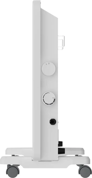 Конвектор Royal Clima MIVENTO Econo REC-MIE1000M 1000Вт белый Конвектор Royal Clima MIVENTO Econo REC-MIE1000M 1000Вт белый