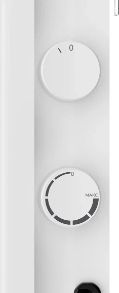 Конвектор Royal Clima MIVENTO Econo REC-MIE1000M 1000Вт белый Конвектор Royal Clima MIVENTO Econo REC-MIE1000M 1000Вт белый