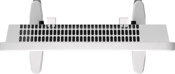 Конвектор Royal Clima MIVENTO Econo REC-MIE1000M 1000Вт белый Конвектор Royal Clima MIVENTO Econo REC-MIE1000M 1000Вт белый