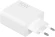 Сетевое зар./устр. Xiaomi BHR087MEU 90W 6.1A (PD+QC) универсальное белый Сетевое зар./устр. Xiaomi BHR087MEU 90W 6.1A (PD+QC) универсальное белый