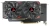 Видеокарта Biostar PCI-E 3.0 VA5815RQ82 AMD Radeon RX 580 8Gb 256bit GDDR5 1274/7000 HDMIx1 DPx2 HDCP Ret